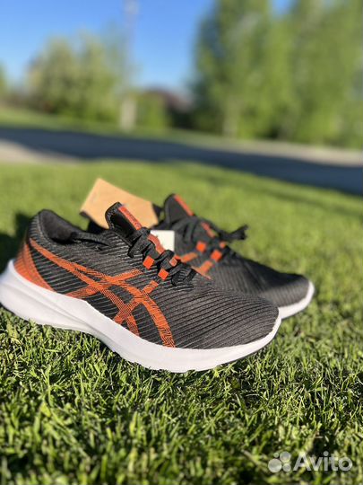 Кроссовки мужские