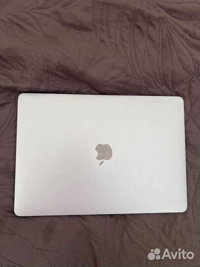 Apple MacBook air 13 2020 i3