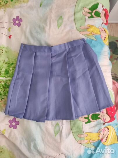 Аниме косплей Данганронпа Микан Цумики