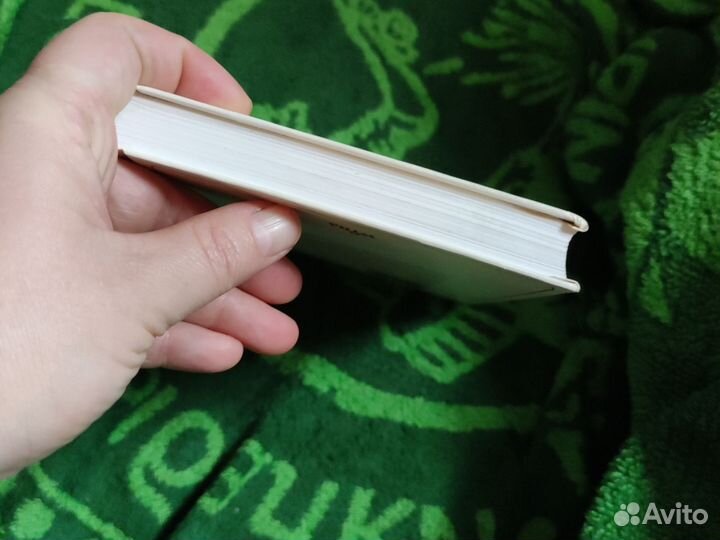 Просто мама, Татьяна шишова