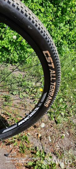 Велосипеды Kettler И самокаты 1500w