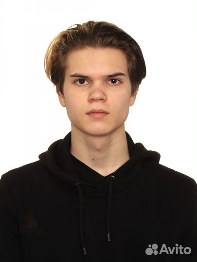 Репетитор по английскому языку для детей