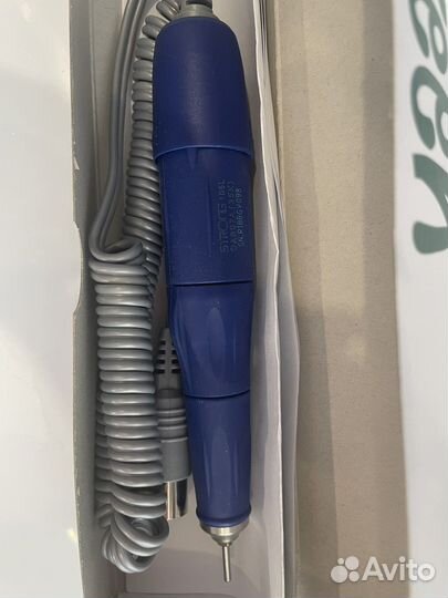 Все для маникюра