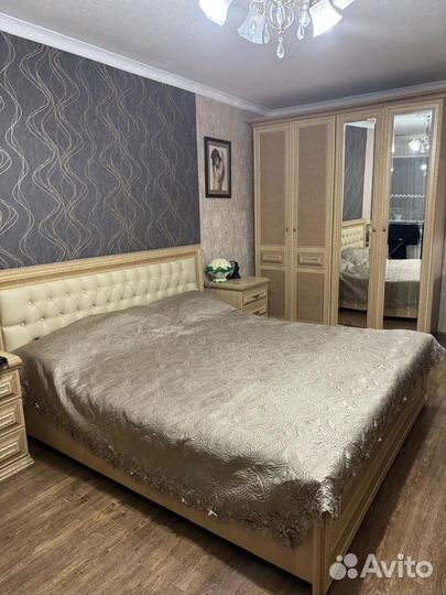 Продам мебель бу