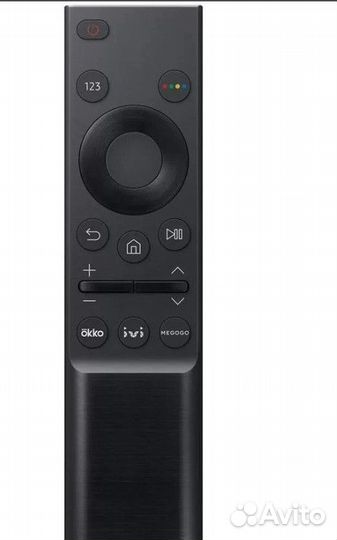 Новый Samsung 4K Smart TV UHD 50 дюймов гарантия