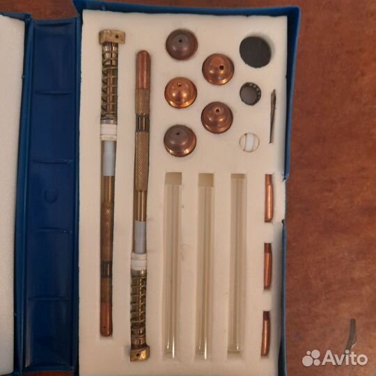 Зип для Мультиплаз2500