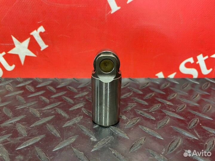 Толкатель впускного клапана Daf XF105