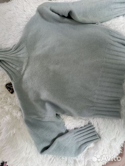 Свитер женский новый