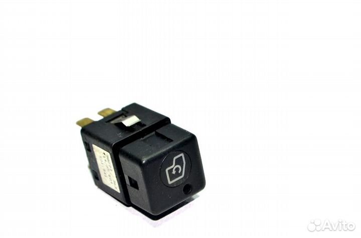 Переключатели, другие DAF XF95 (01.02-12.06)