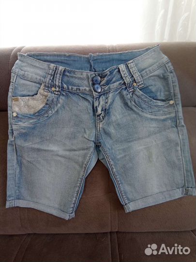 Женские вещи пакетом 48 размер