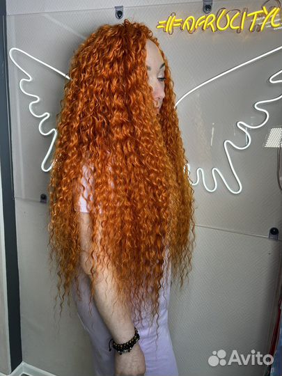 Афролоконы, дредолоки,брейды в хвост, се, де
