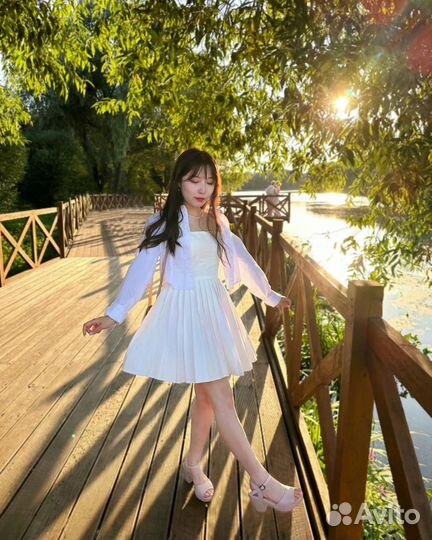 Собеседник друг на час, слушатель