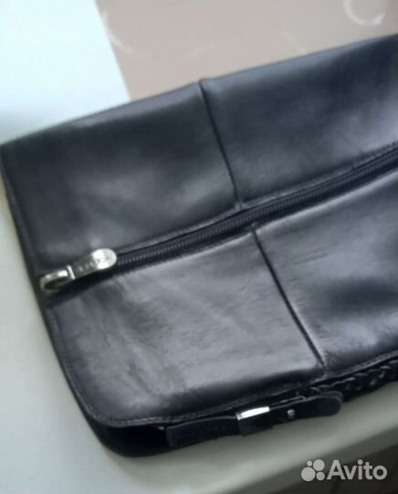 Сапоги высокие ботфорты