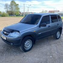 Chevrolet Lacetti 1.4 MT, 2008, 175 000 км, с пробегом, цена 476 000 руб.