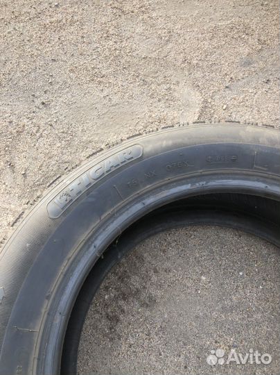 Tigar Ice 185/65 R15