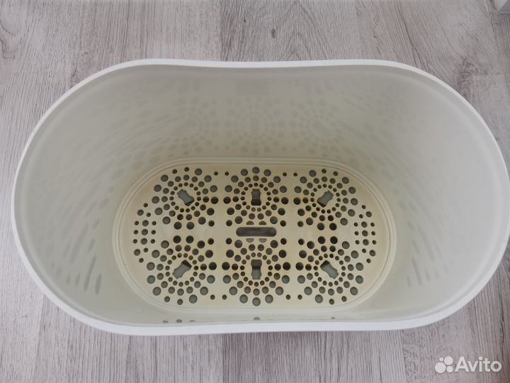 Стерилизатор Philips Avent