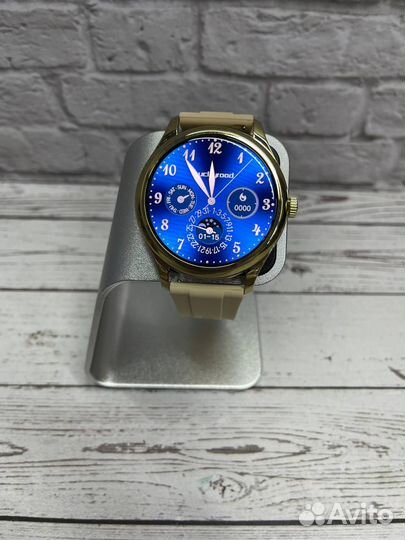 Смарт Часы LK watch 7 опт Доставка