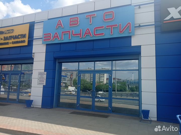 Цилиндр сцепления главный Каптива 2,4