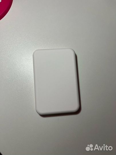 Magsafe 1:1