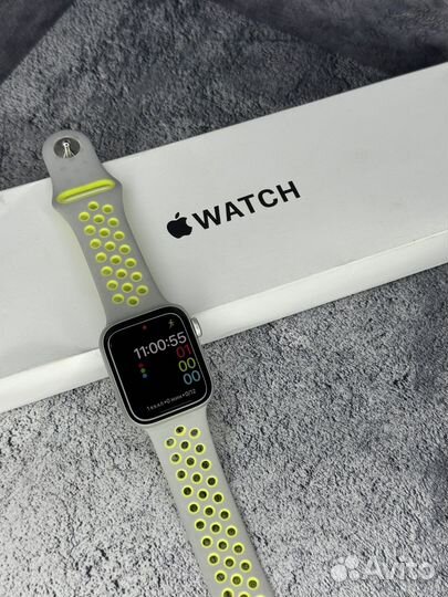 Apple watch se 2023 40mm