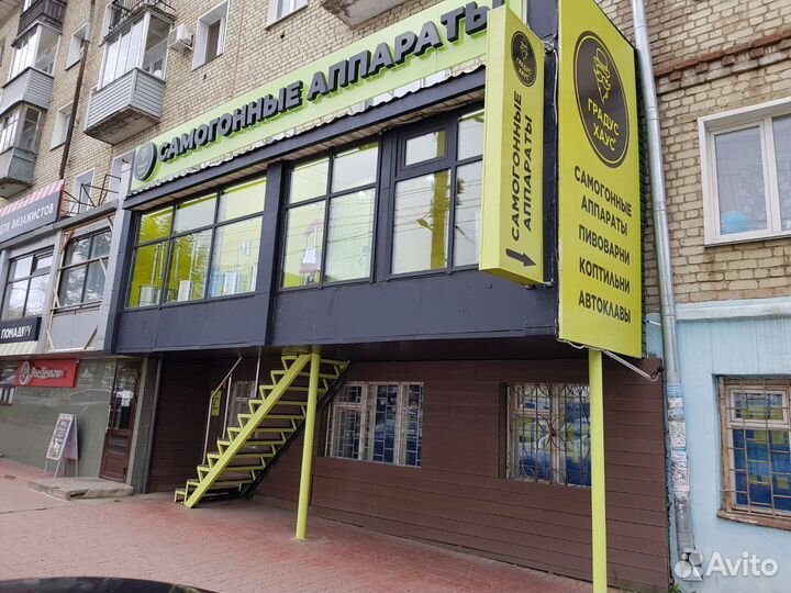 Пресс sок для винограда и фруктов 10 литров