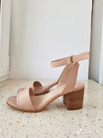 Босоножки женские aldo