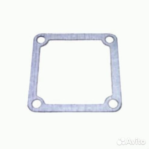Прокладка 2N-0931 (OEM)