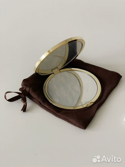 Зеркало Tom Ford