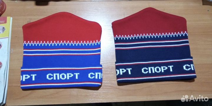 шапка винтер спорт в 90-е. шапка петушок suomi. шапка петушок из 90х. шапка петушок ссср. шапка петушок авито.