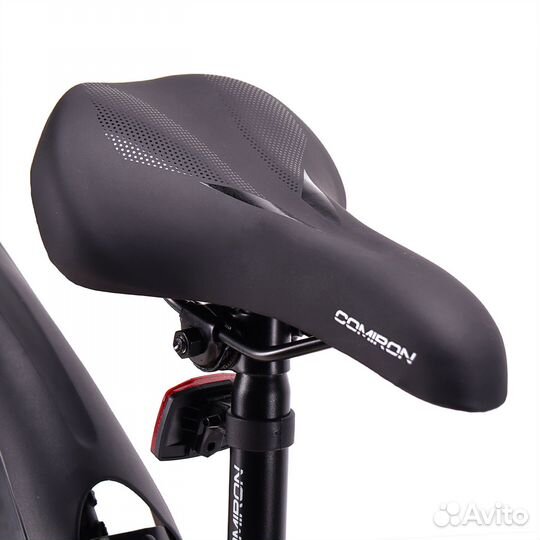 Велосипед 20