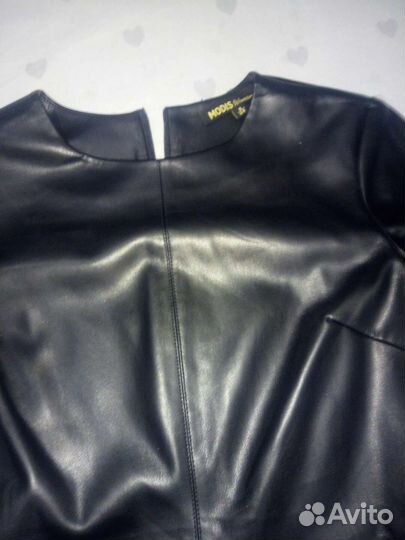 Женская одежда