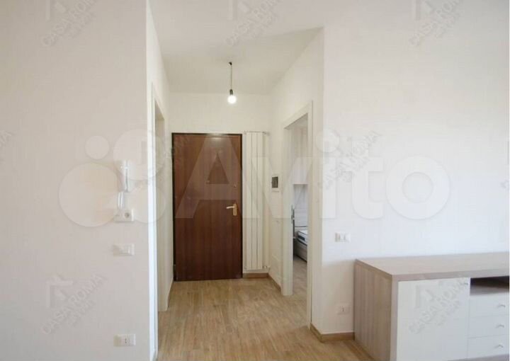 2-к. квартира, 50 м² (Италия)