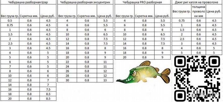 Груз чебурашка шар, эксцентрик, PRO