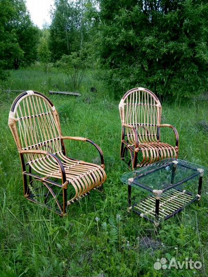 Набор мебели