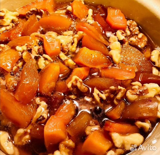 Домашняя консервация