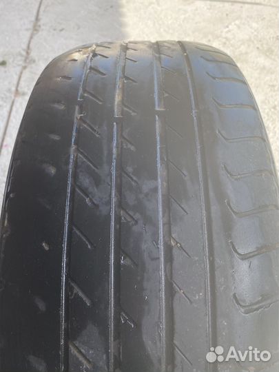 Шины с дисками 215/60 r16 triangle audi