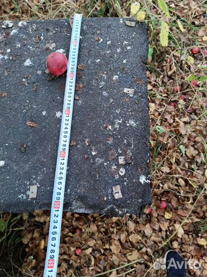 Улей для пчел бу