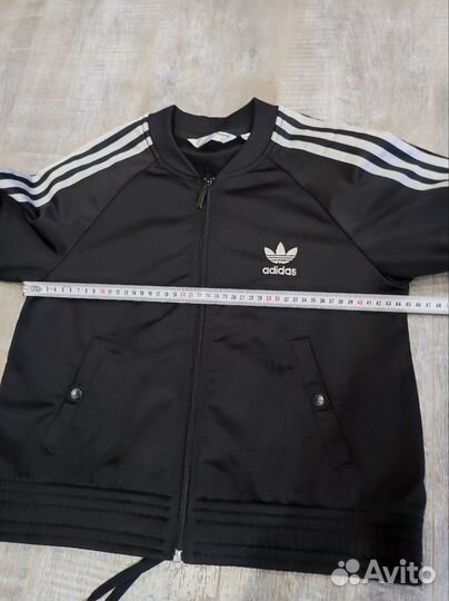 Спортивный костюм Аdidas(оригинал) женский