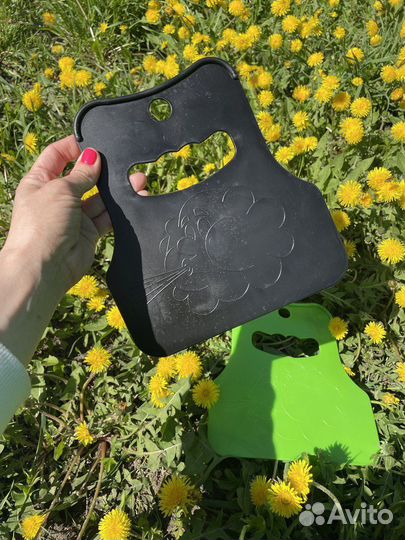 Опахало веер для мангала опт оптом