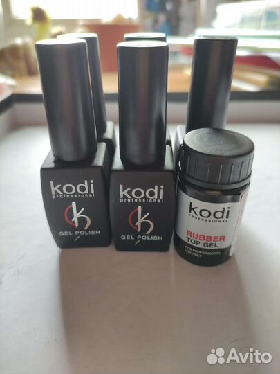 Для ногтей, маникюра, гель лак, дизайн