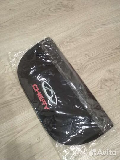 Новый чехол(накидка ) чери тигго 3,4,5,7,7 про, 8