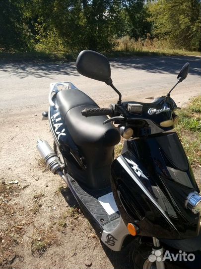 Мото чехлы, перетяжка