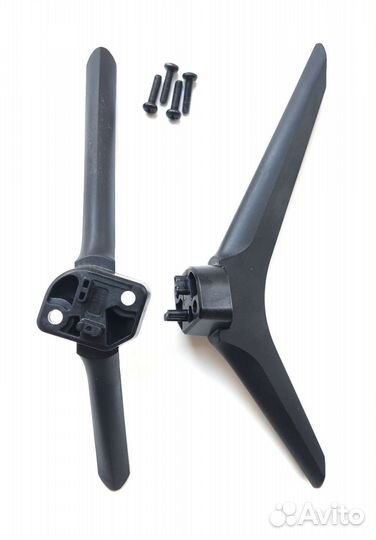 Ножки для телевизора Hisense 43A7100F