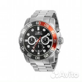 Invicta pro diver clearance ob