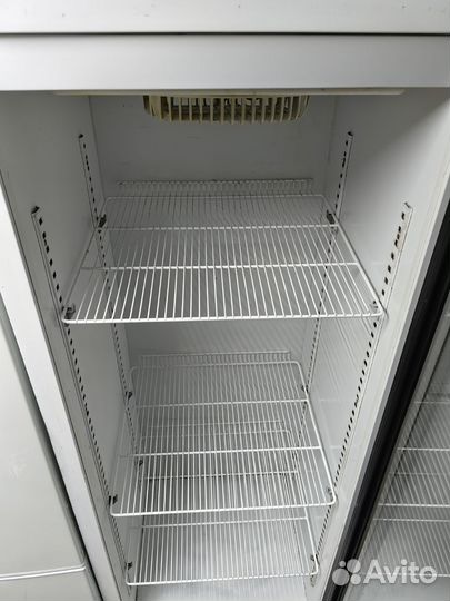 Аренда холодильного оборудования