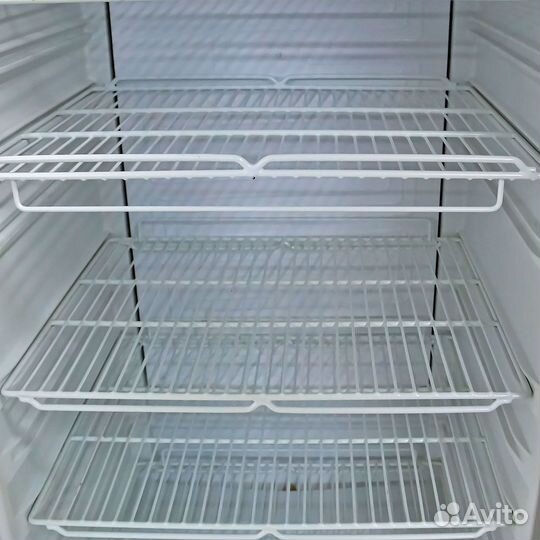 Холодильный шкаф Liebherr GKv 6460