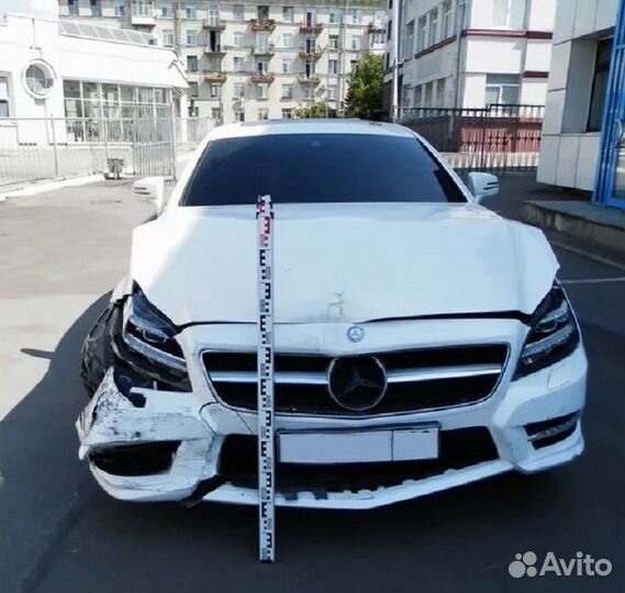 Независимая Экспертиза Оценка ущерба автомобиля