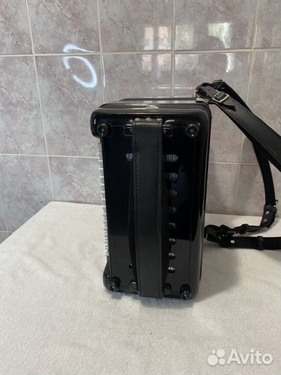 Юпитер 2д готово выборный как Новый