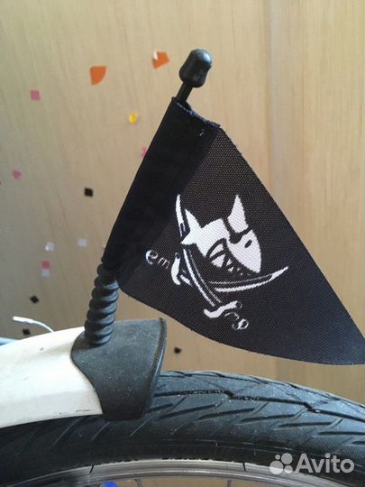 Детский велосипед Puky ZL 18-1 Alu