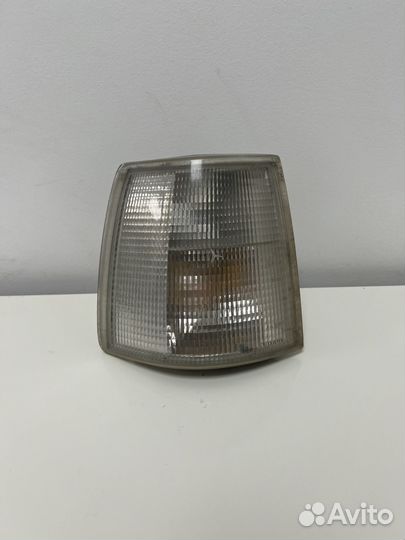 Запчасти Б/У отличное состояние